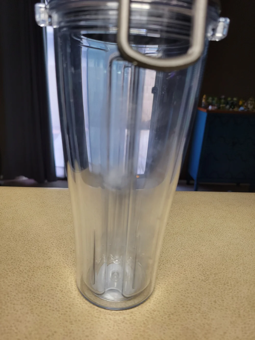 Vitamix 20-ounce Classic Travel Cup Replacement